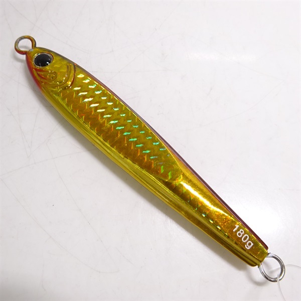 ＴＧベイト１８０Ｇ